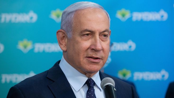 Produzione e ricerche. Ora Netanyahu stringe con Moderna e Pfizer