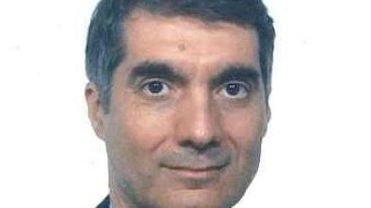 Al lavoro di notte per convertire il sistema dall’analogico al digitale