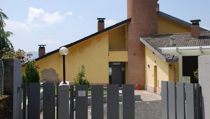 Regione: finanziamenti a Medesano e Berceto per il recupero di beni sottratti alla criminalità