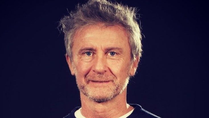 Paolo Canè: "Us Open: Berrettini può giocarsela contro Djokovic, che è nervosissimo"