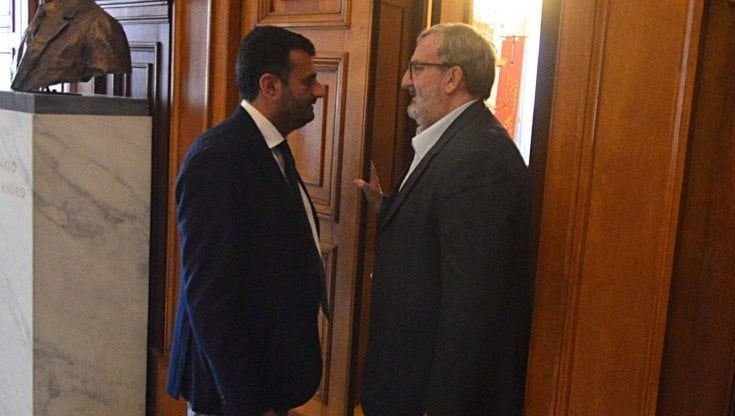 Pd, è la settimana decisiva per il congresso in Puglia: spunta Minerva per la segreteria regionale 