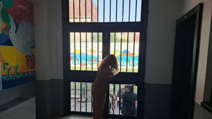 Il Beccaria e i suoi ragazzi, prove di ripartenza dopo la maxi inchiesta