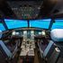 Wizz Air apre il suo nuovo centro di addestramento piloti