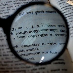 Corte Ue: vietato usare foto prese da siti web senza l'autorizzazione dell'autore