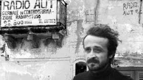 Caso Impastato, Subranni: "Sul mio conto nessun elemento definitivo"