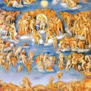 Michelangelo da Napoli a New York: Capodimonte presta tre opere al Met