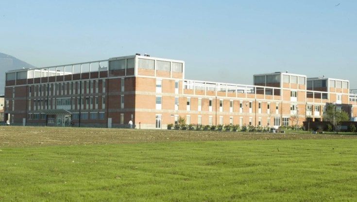 Studenti in rivolta “La Regione toglie la nuova tramvia al campus di Sesto”
