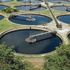 Acqua e depurazione: la Ue ci multa, in arrivo stangata sulle bollette