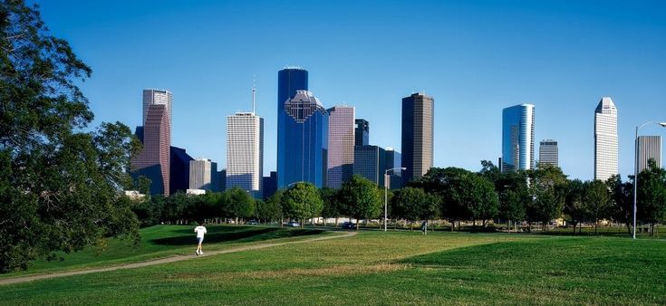 Finanziamento alla ricerca: cosa possiamo imparare dagli Usa
