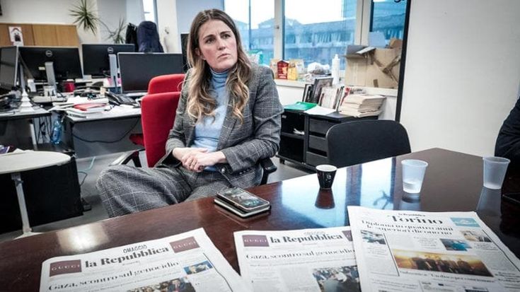 Flop delle “certificazioni rosa” ce l’ha solo un’azienda su mille