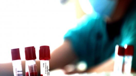 Coronavirus, 11 casi nel Casertano