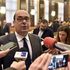 Lazio, Zingaretti annuncia taglio tasse: 