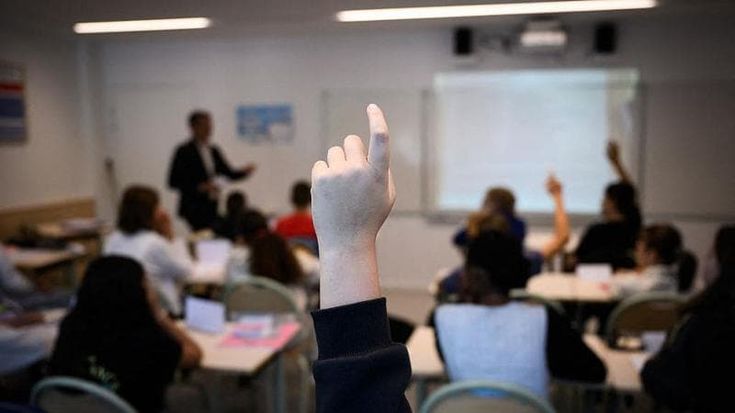 Scuola, solo uno studente su tre arriva alla maturità con una preparazione adeguata