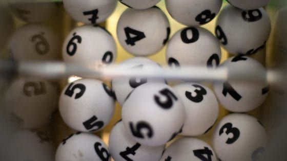 Estrazioni Lotto e 10eLotto, i numeri di giovedì 6 luglio