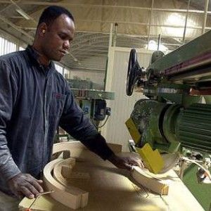 Immigrazione, alla UE risulta che i lavoratori stranieri danno pi&ugrave; benefici che problemi