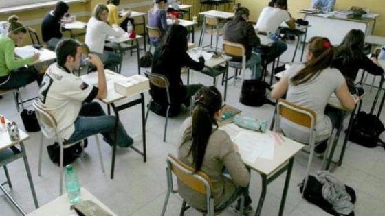 Caccia a 500 geni nei licei, lo Stato li finanzia