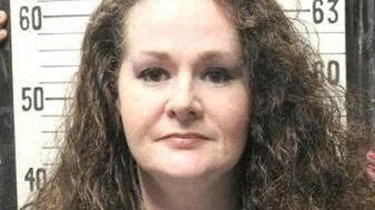 Tennessee, si dimette il capo delle carceri. Pike in coma: scontro politico sul suo destino