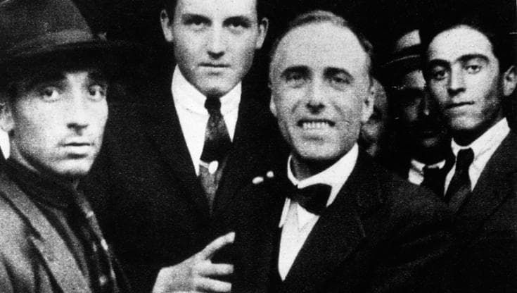 La nipote di Matteotti: “Voto No. E non si usino le parole di mio nonno per il Sì”