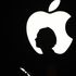 Cosa sappiamo degli occhiali IA di Apple. E perché la privacy può ritardare la loro uscita