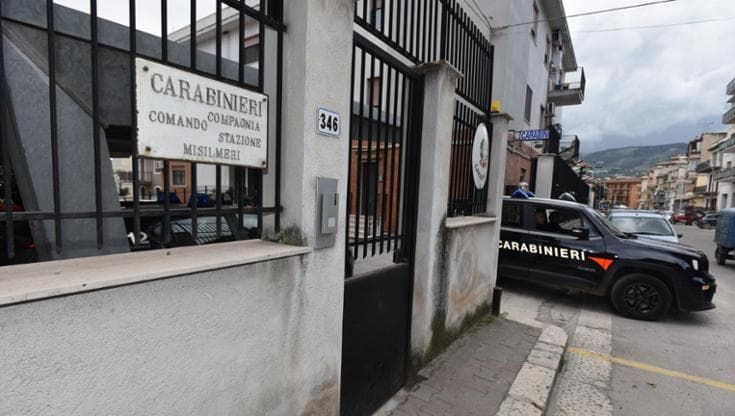 Anziani nel mirino della banda dei finti carabinieri: sei arresti