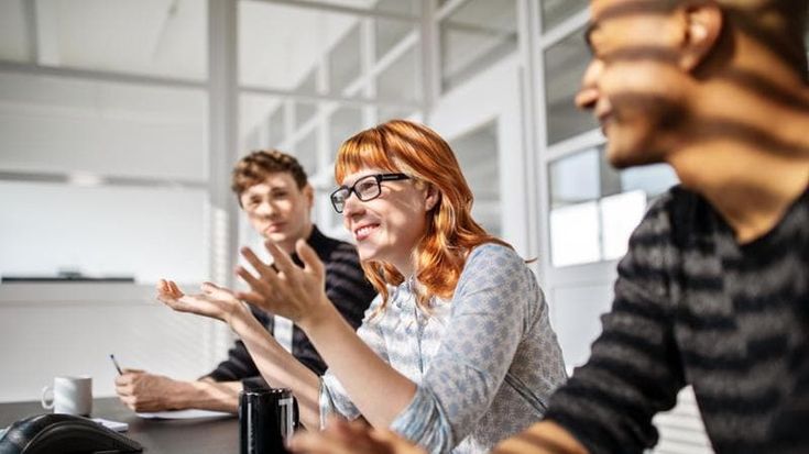 Formazione dei dipendenti, per il 51% delle Pmi è parte della strategia