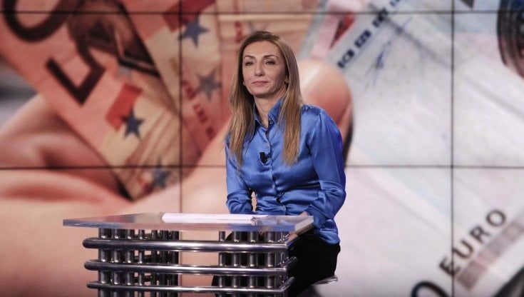 La sconfitta del Pd nelle zone rosse, Ghisleri: "Rimasto isolato contro avversari compatti"