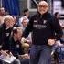 Basket, Boniciolli e la Fortitudo di nuovo insieme. ''Chi l'avrebbe mai detto''