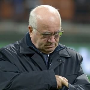Dopo i tagli della Federcalcio gli arbitri si allenano di meno...