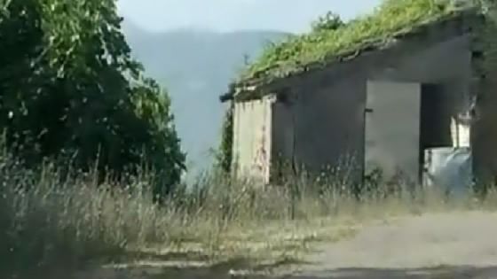 Diciassettenne ucciso a Pesaro, interrogati e fermati i due giovani