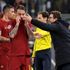 Roma, Di Francesco: 