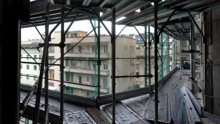 Pnrr, bandi non adeguati ai rincari: a rischio 1429 progetti per 3,3 mld