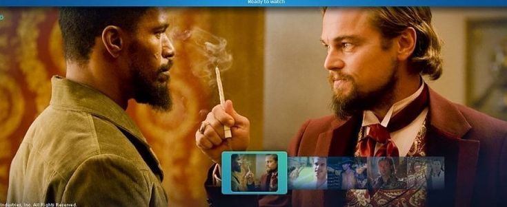 Il ritorno della pirateria per film, calcio, serie tv: a sorpresa tornano a crescere i torrent 