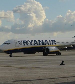 Antitrust, multa da oltre un mln a Ryanair e Easyjet per mancata trasparenza