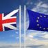 Napoli e Brexit, i giovani e l'Europa
