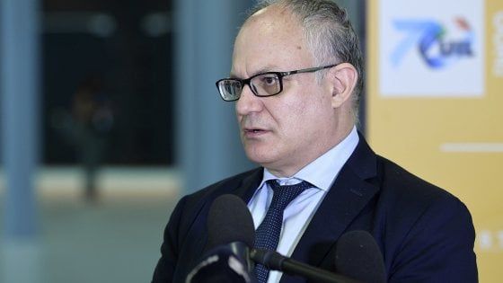 Bozza Pnr: "Riforma tassazione diretta e indiretta. No condoni: riducono efficacia riscossione"