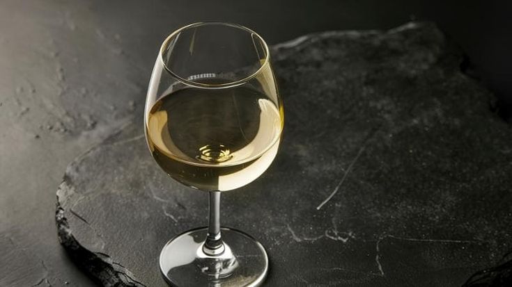 Vino sfuso e buono: il bag in box artigianale convince sempre di più