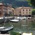 Lago di Como. Itinerario per immagini