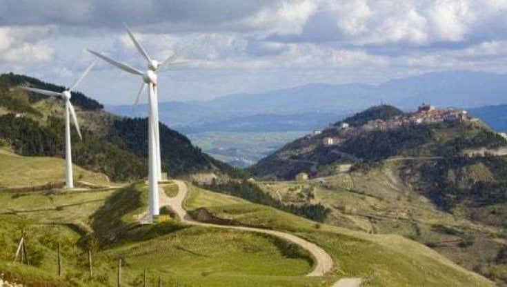 Burocrazia e aste deserte: per le rinnovabili arriva l’ultima chiamata