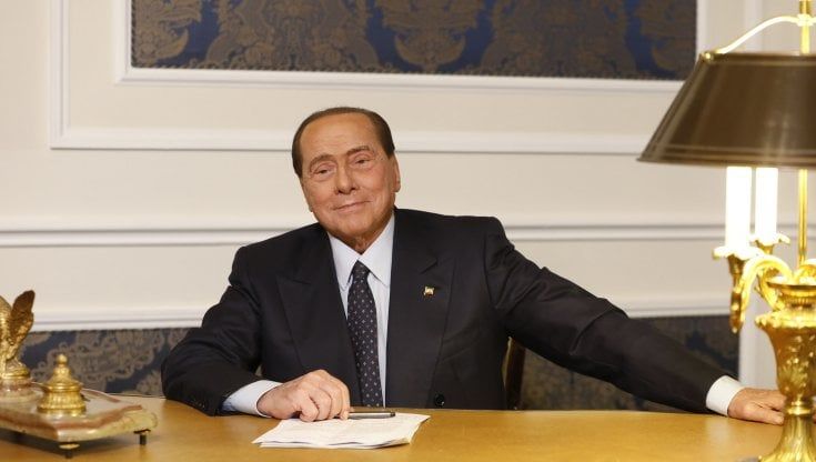 Milano e la Lombardia ricordano Silvio Berlusconi: "Protagonista della politica anche per gli italiani che non la pensavano come lui"