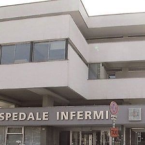 Rimini, 13 feriti in due incidenti stradali