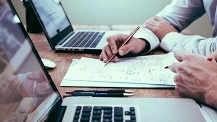 Fisco: una commissione per la riforma Tasse più leggere, ma progressive