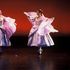 Baltimora tra danza e melting pot