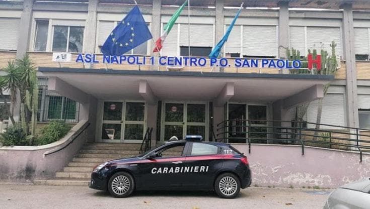 Bimba da embrione sbagliato, l’avvocato della coppia: “Dalla cartella clinica emergono negligenze”