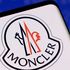 Moncler cresce del 60% in un trimestre. Studia nuovi negozi e il lancio delle sneakers