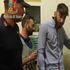 Roma, tre sorelle morirono nel rogo del camper: ergastolo per Serif Seferovic