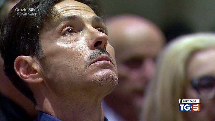 Cairo sogna Mediaset con Rcs ma trova il muro di Pier Silvio