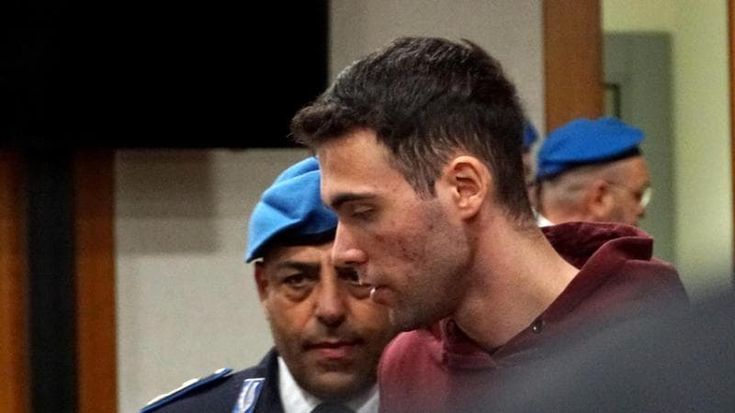 Pene definitive per Turetta e il giovane assassino di Paderno: niente ricorsi in appello