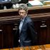 Riccardo Magi rilancia il Centro e riprova a fare il gruppo alla Camera