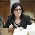 Pensioni, la ministra Dadone: 
