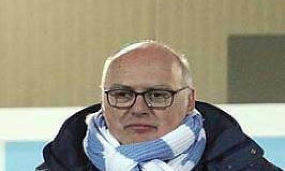 Entella a Novara per cancellare Ascoli